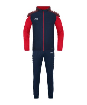 jako-performance-praesentationsanzug-kids-blau-f909-m9622-teamsport_front.png