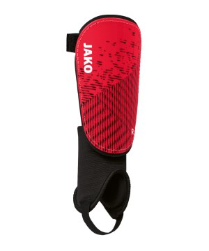 jako-performance-schienbeinschoner-rot-f110-2764-equipment_front.png