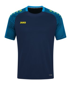 jako-performance-t-shirt-blau-f908-6122-teamsport_front.png