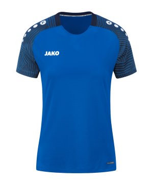 jako-performance-t-shirt-damen-blau-blau-f403-6122-teamsport_front.png