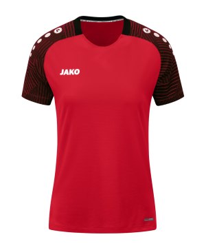 jako-performance-t-shirt-damen-rot-schwarz-f101-6122-teamsport_front.png