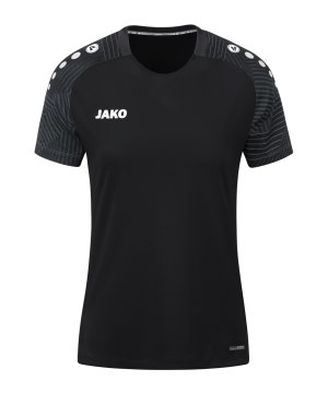 jako-performance-t-shirt-damen-schwarz-grau-f804-6122-teamsport_front.png