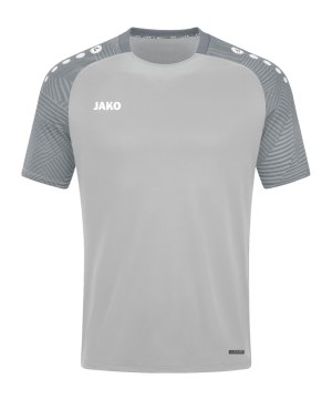 jako-performance-t-shirt-kids-grau-grau-f845-6122-teamsport_front.png