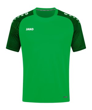 jako-performance-t-shirt-kids-gruen-schwarz-f221-6122-teamsport_front.png