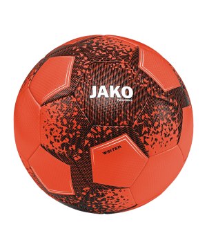 jako-performance-winterball-orange-f713-2303-equipment_front.png
