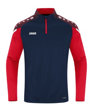 jako-performance-ziptop-blau-rot-f909-8622-teamsport_front.png