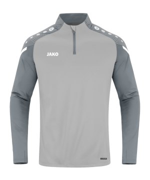jako-performance-ziptop-grau-grau-f845-8622-teamsport_front.png