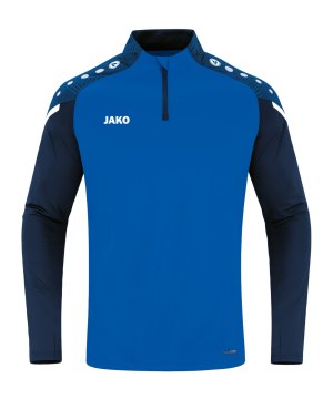 jako-performance-ziptop-kids-blau-blau-f403-8622-teamsport_front.png