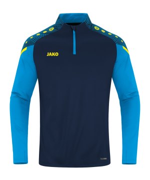 jako-performance-ziptop-kids-blau-blau-f908-8622-teamsport_front.png