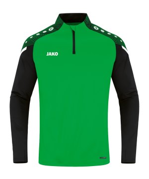 jako-performance-ziptop-kids-gruen-schwarz-f221-8622-teamsport_front.png
