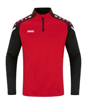 jako-performance-ziptop-rot-schwarz-f101-8622-teamsport_front.png