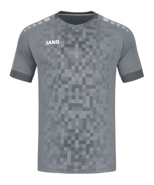 jako-pixel-ka-trikot-kids-grau-f840-4241-teamsport_front.png