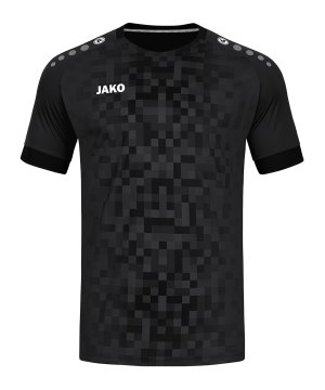jako-pixel-ka-trikot-kids-schwarz-f800-4241-teamsport_front.png