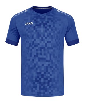 jako-pixel-trikot-blau-f410-4241-teamsport_front.png