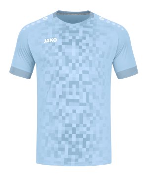 jako-pixel-trikot-blau-f455-4241-teamsport_front.png