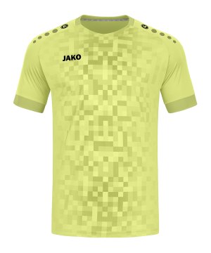 jako-pixel-trikot-gelb-f316-4241-teamsport_front.png