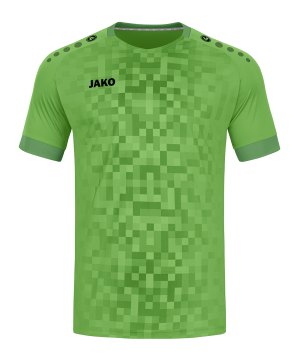 jako-pixel-trikot-kids-gruen-f220-4241-teamsport_front.png