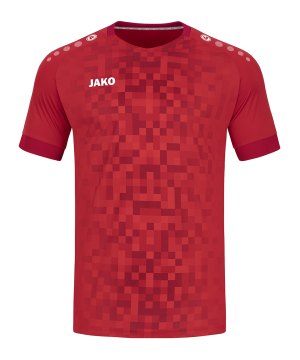jako-pixel-trikot-rot-f110-4241-teamsport_front.png