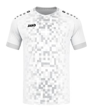 jako-pixel-trikot-weiss-f000-4241-teamsport_front.png