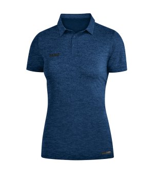 jako-poloshirt-premium-basics-damen-blau-f49-fussball-teamsport-textil-poloshirts-6329.png