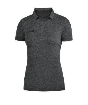 jako-poloshirt-premium-basics-damen-grau-f21-fussball-teamsport-textil-poloshirts-6329.png