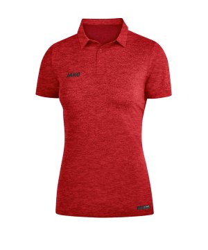 jako-poloshirt-premium-basics-damen-rot-f01-fussball-teamsport-textil-poloshirts-6329.png
