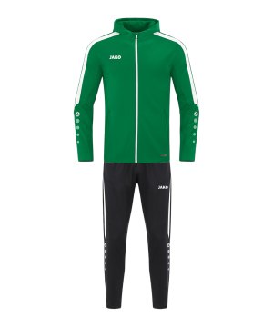 jako-polyester-power-kapuze-tracksuit-kids-gruen-m9423-teamsport_front.png
