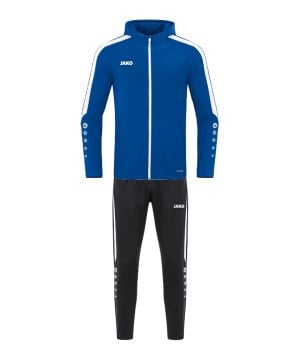 jako-polyester-power-kapuze-trainingsanzug-blau-m9423-teamsport_front.png