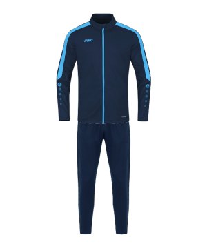 jako-polyester-power-trainingsanzug-blau-m9123-teamsport_front.png