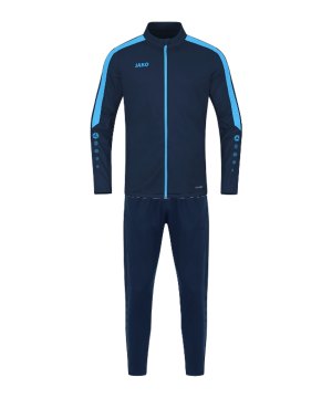 jako-polyester-power-trainingsanzug-damen-blau-m9123-teamsport_front.png