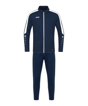jako-polyester-power-trainingsanzug-damen-f900-m9123d-indoor-equipment_front.png