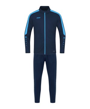 jako-polyester-power-trainingsanzug-kids-blau-m9123-teamsport_front.png