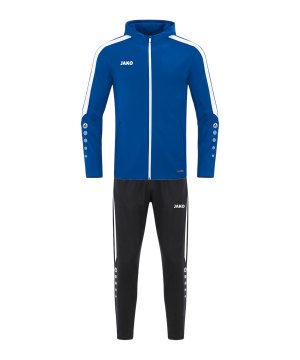 jako-polyester-power-trainingsanzug-kids-blau-m9423-teamsport_front.png