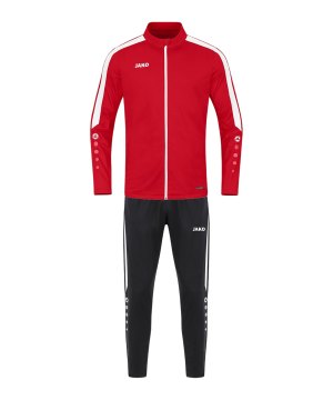 jako-polyester-power-trainingsanzug-kids-rot-m9123-teamsport_front.png