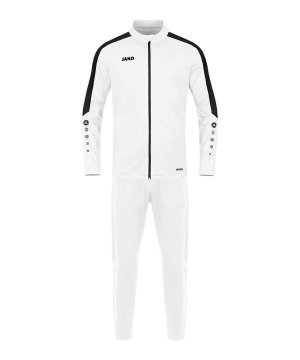 jako-polyester-power-trainingsanzug-weiss-f000-m9123-indoor-equipment_front.png