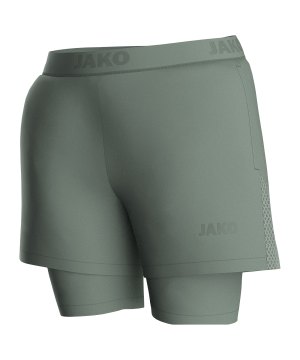 jako-power-2in1-short-damen-gruen-f237-6276-teamsport_front.png