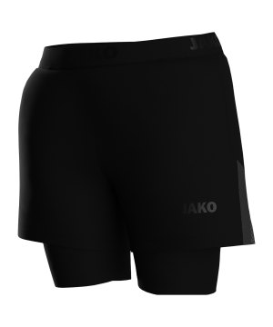 jako-power-2in1-short-damen-schwarz-f800-6276-teamsport_front.png