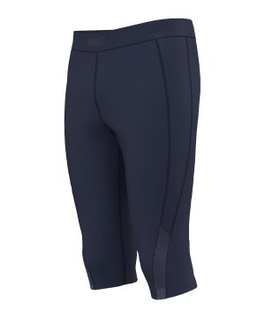 jako-power-3-4-tight-blau-f900-6776-laufbekleidung_front.png