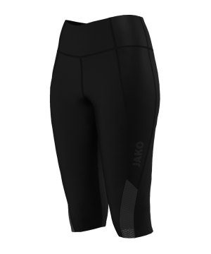 jako-power-3-4-tight-damen-schwarz-f800-6776-laufbekleidung_front.png