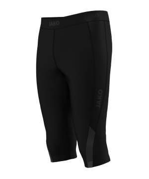 jako-power-3-4-tight-kids-schwarz-f800-6776-laufbekleidung_front.png