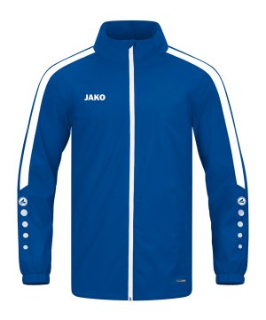 jako-power-allwetterjacke-blau-weiss-f400-7423-teamsport_front.png