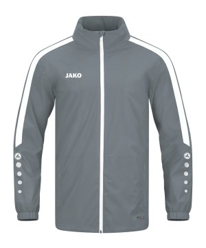 jako-power-allwetterjacke-grau-weiss-f840-7423-teamsport_front.png