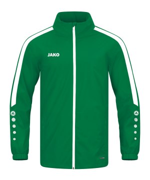 jako-power-allwetterjacke-gruen-weiss-f200-7423-teamsport_front.png