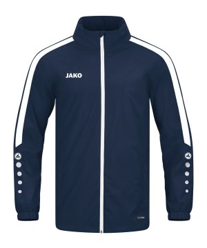 jako-power-allwetterjacke-kids-blau-weiss-f900-7423-teamsport_front.png