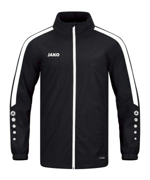 jako-power-allwetterjacke-kids-schwarz-weiss-f800-7423-teamsport_front.png