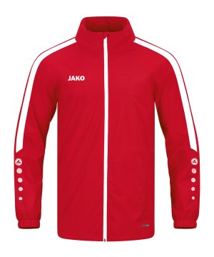 jako-power-allwetterjacke-rot-weiss-f100-7423-teamsport_front.png