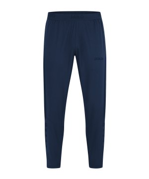 jako-power-freizeithose-blau-f900-6523-teamsport_front.png