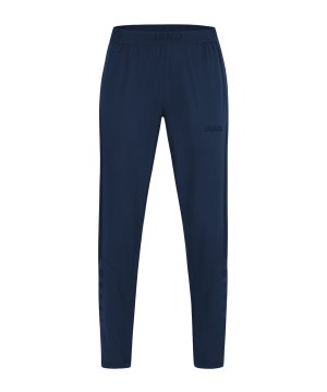 jako-power-freizeithose-damen-blau-f900-6523-teamsport_front.png
