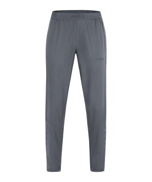 jako-power-freizeithose-damen-grau-f820-6523-teamsport_front.png