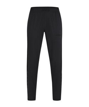 jako-power-freizeithose-damen-schwarz-f800-6523-teamsport_front.png